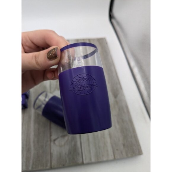 Cranium Pop 5 Board Game Replacement Parts Token Measuring Cups And Dice Letters - Picture 4 of 6